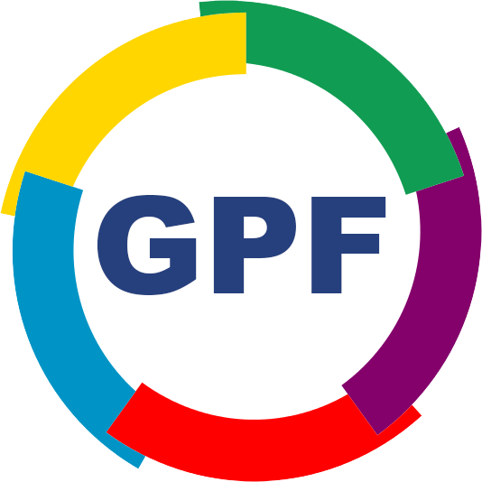 Groupement du Patronat Francophone ® Site Officiel – GPF