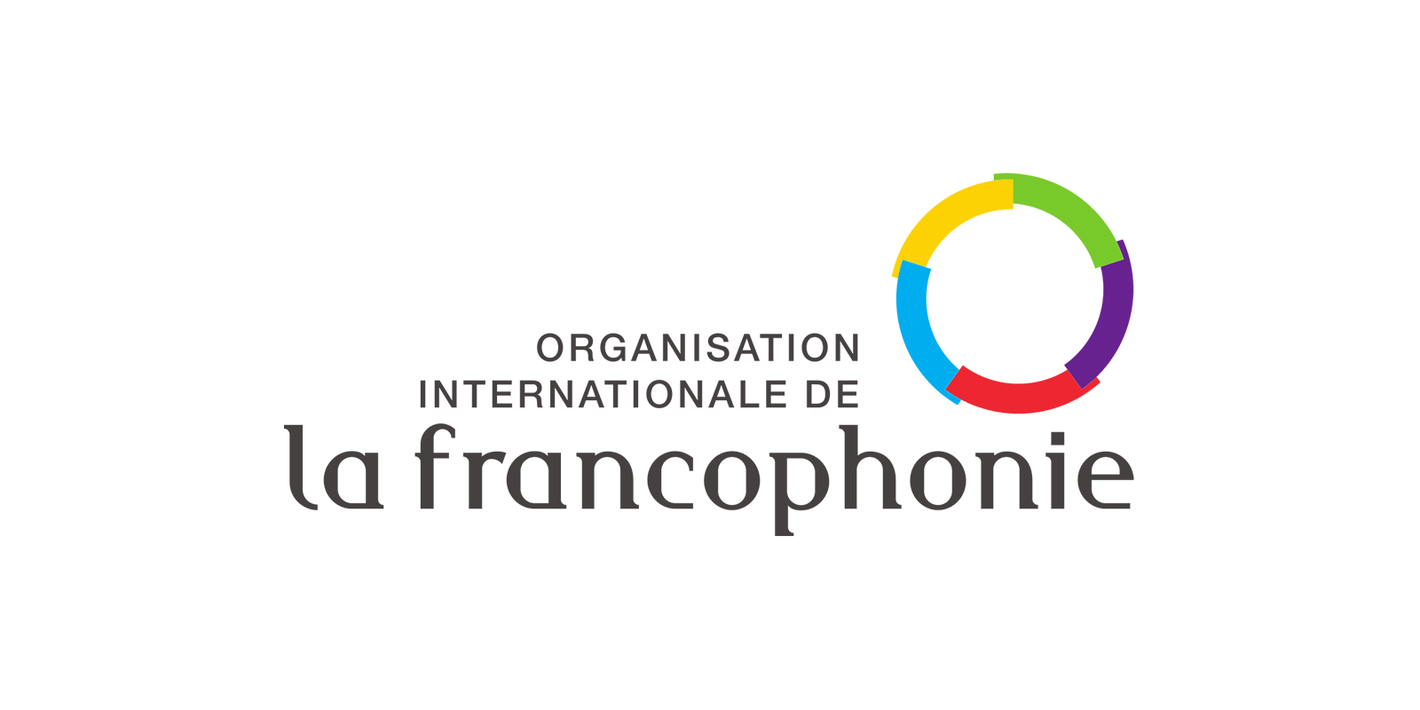 Les 50 Ans De La Francophonie Groupement Du Patronat Francophone | Hot ...