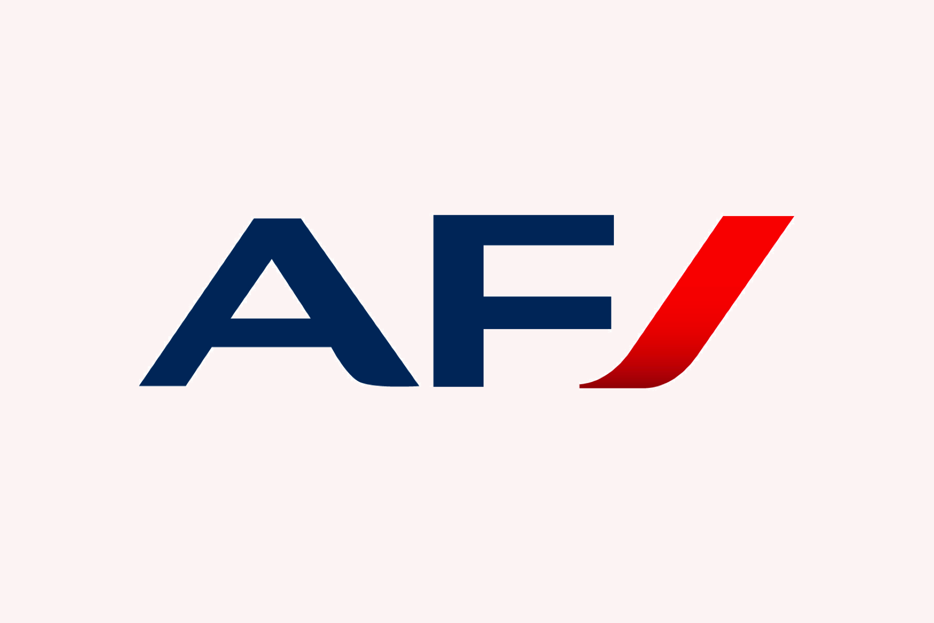 Air France, partenaire et entreprise adhérente du GPF, désignée 7ème meilleure compagnie aérienne au monde
