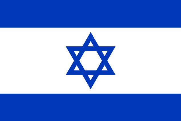 Israël est le 55ème état à rejoindre le Groupement du Patronat Francophone – GPF, 1er réseau d’affaires francophones dans le monde