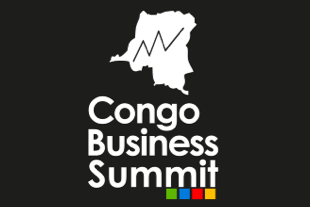 Le GPF partenaire du Congo Business Summit 2023